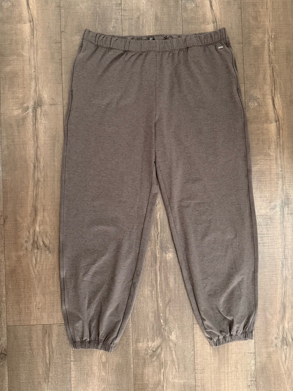 Vuori Halo Modern Joggers